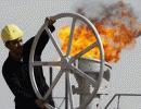Сирия и передел нефтегазового рынка Сирия и передел нефтегазового рынка
