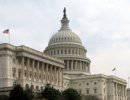 Конгресс США пока не хочет давать денег на оружие для сирийских боевиков Конгресс США пока не хочет давать денег на оружие для сирийских боевиков