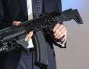 Ижмаш: АК-12 еще не создан Ижмаш: АК-12 еще не создан