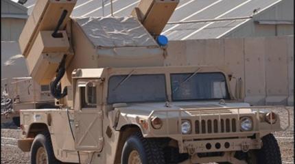 National Defense: модернизация армии США полностью провалилась National Defense: модернизация армии США полностью провалилась