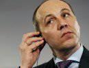 Киевские власти и ополченцы договорились освободить заложников и починить инфраструктуру Киевские власти и ополченцы договорились освободить заложников и починить инфраструктуру