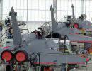Министерство обороны Индии опровергло сообщения о возможности «перезапуска» тендера MMRCA Министерство обороны Индии опровергло сообщения о возможности «перезапуска» тендера MMRCA