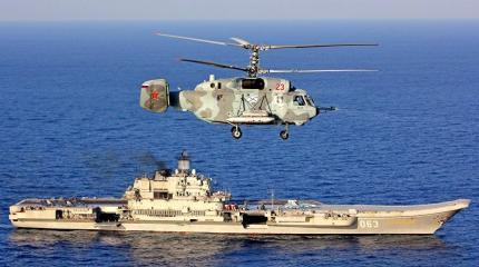 Кому не нравится возрождение военной мощи России Кому не нравится возрождение военной мощи России