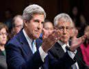 Арабские страны предлагают США деньги за разгром Сирии: торг здесь не неуместен Арабские страны предлагают США деньги за разгром Сирии: торг здесь не неуместен