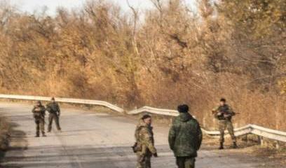 Вечный пленник Вечный пленник