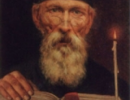 Тайна смерти Александра I Тайна смерти Александра I