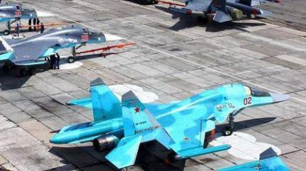 Кипр станет «авианосцем» РФ? Кипр станет «авианосцем» РФ?