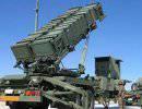 Эксперты США рекомендуют отказаться от развертывания ПРО