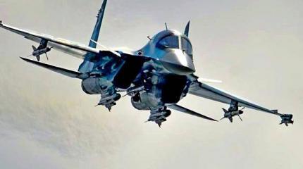Проверено в бою Проверено в бою