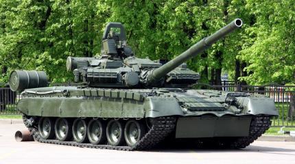Военные потенциалы сильнейших стран мира: кто сильнее Военные потенциалы сильнейших стран мира: кто сильнее