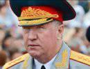 Вопрос российской базы в Таджикистане решится в первой половине 2013 года