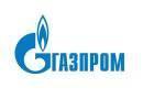 "Газпром": Вчерашние переговоры показали, что с Украиной в принципе нельзя договориться "Газпром": Вчерашние переговоры показали, что с Украиной в принципе нельзя договориться