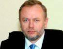 Директор ФС ВТС: Россия поставит в этом году Индии семь истребителей МиГ-29К Директор ФС ВТС: Россия поставит в этом году Индии семь истребителей МиГ-29К