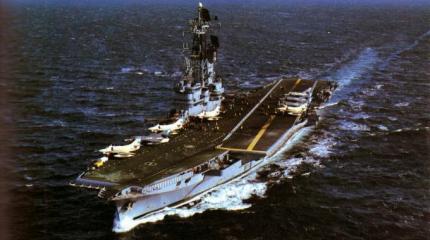 Крик дельфина Крик дельфина