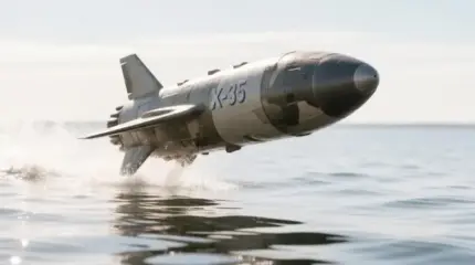 Перехват свели к нулю: «летучие убийцы» X-35 заставят РЭБ ошибаться