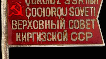 Как депутаты Кыргызстана привели к кризису Третий рейх Как депутаты Кыргызстана привели к кризису Третий рейх