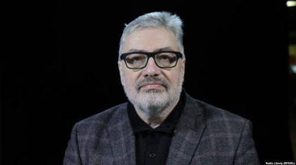 Павел Фельгенгауэр: Россия готовится к большой мировой войне, даты определены Павел Фельгенгауэр: Россия готовится к большой мировой войне, даты определены