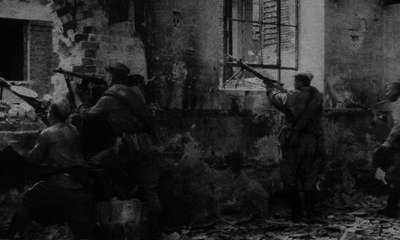Память о героях Великой Отечественной войны нетленна Память о героях Великой Отечественной войны нетленна