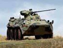 В Севастополь прибыли 54 единицы новейшей российской военной техники В Севастополь прибыли 54 единицы новейшей российской военной техники