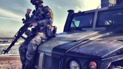 Сдача Широкино усугубит внутренние противоречия в Киеве Сдача Широкино усугубит внутренние противоречия в Киеве