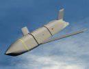 США ускоряют создание ПКР большой дальности LRASM США ускоряют создание ПКР большой дальности LRASM