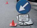 Предлагаю запретить автомобили