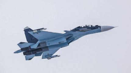 Экспорт российских вооружений. Май 2017 года Экспорт российских вооружений. Май 2017 года