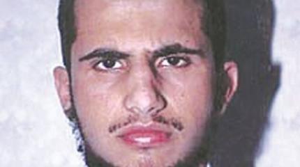 Неожиданная жертва войны с ISIS – “Сеть Хорасан” Неожиданная жертва войны с ISIS – “Сеть Хорасан”