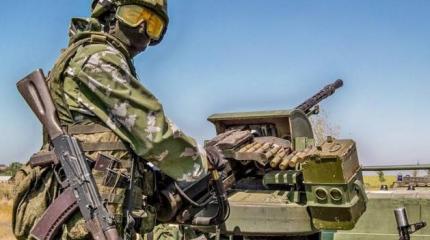 Мастер-класс по постановке на уши от Гиви Мастер-класс по постановке на уши от Гиви