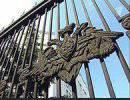 Более 2000 объектов Минобороны РФ оснастят цифровым телекоммуникационным оборудованием Более 2000 объектов Минобороны РФ оснастят цифровым телекоммуникационным оборудованием