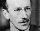Стратегия и тактика современных войн и революций Стратегия и тактика современных войн и революций