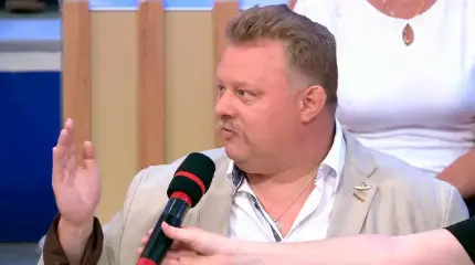 Шурыгин о Купянске: «Жёстко спросить за доклады об успехах раньше времени!»