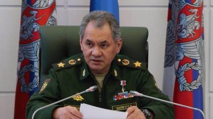 В ЮВО стартовала проверка готовности к кризисной ситуации В ЮВО стартовала проверка готовности к кризисной ситуации