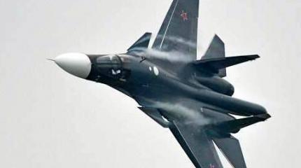 Крым и Ростовская область получили новые бомбардировщики и истребители Крым и Ростовская область получили новые бомбардировщики и истребители
