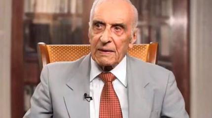 Георгий Мирский: Турция ввела войска в Ирак, чтобы захватить Мосул Георгий Мирский: Турция ввела войска в Ирак, чтобы захватить Мосул