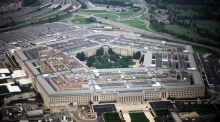Пентагон признал войска США неготовыми к войне с Россией Пентагон признал войска США неготовыми к войне с Россией