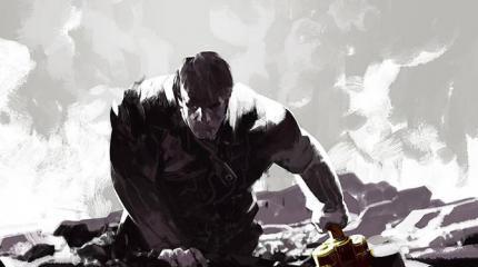 Режиссер фильма «28 панфиловцев»: «За нами три дивизии!» Режиссер фильма «28 панфиловцев»: «За нами три дивизии!»