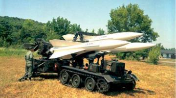 Как ответит Россия на поставки зениток, пушек и танков «Зе-команде»