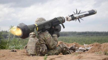 $500 млн для летального вооружения Киеву от США – какими будут последствия? $500 млн для летального вооружения Киеву от США – какими будут последствия?