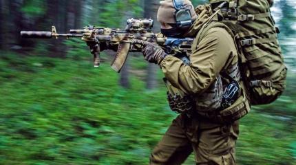 Сигнал для НАТО? Зачем страны ШОС проводят совместные учения Сигнал для НАТО? Зачем страны ШОС проводят совместные учения
