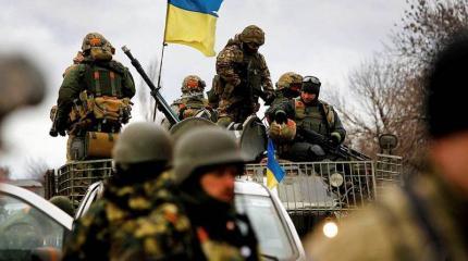 Для создания нового котла армии Новороссии нужно сделать последнее усилие Для создания нового котла армии Новороссии нужно сделать последнее усилие