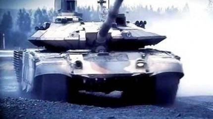 Россия стягивает к западным рубежам наиболее боеспособные части Россия стягивает к западным рубежам наиболее боеспособные части