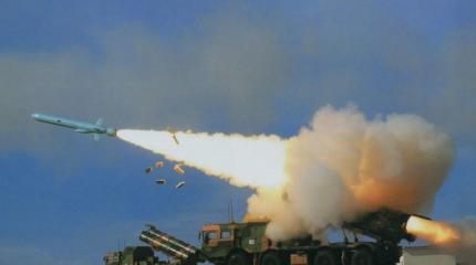 С-400 задействуют на учениях "Кавказ-2016" С-400 задействуют на учениях "Кавказ-2016"