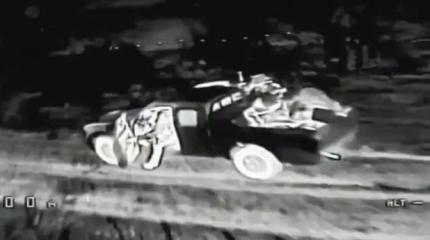 Чем закончилась высадка ВСУ на острова под Херсоном