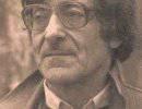 Я - советский человек и не знаю другого образа... Я - советский человек и не знаю другого образа...