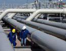 Бойню в Сирии заказали торговцы газом за 20 миллиардов долларов Бойню в Сирии заказали торговцы газом за 20 миллиардов долларов