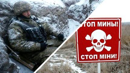 Сбежать смог только один: ВСУ понесли потери при подготовке прорыва в ДНР