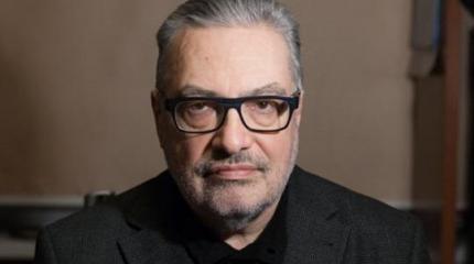Фельгенгауэр: Можно поразить президентский дворец в Баку Фельгенгауэр: Можно поразить президентский дворец в Баку