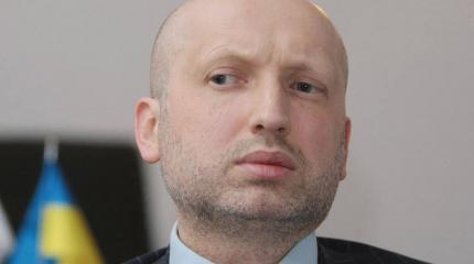 Перекладывая ответственность Перекладывая ответственность