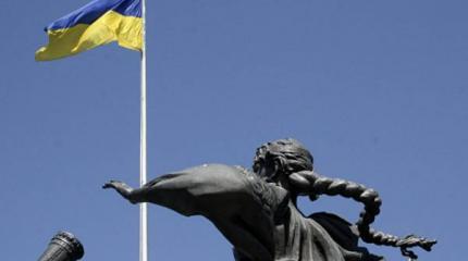 В Раде допустили возможность введение военного положения на Украине В Раде допустили возможность введение военного положения на Украине